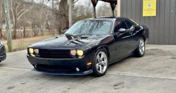 630940177_1226087483052519_6947009105555078610_n