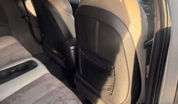 2012 Hyundai veloster Coupe 3D full