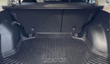 2015 Honda cr-v EX Sport Utility 4D full