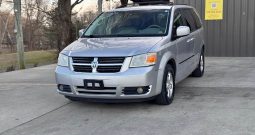 635402341_26253649897600361_6831834848425535486_n