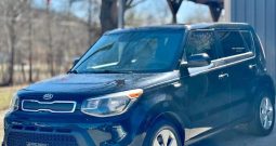 637156678_1234643705530230_8011608750794160577_n