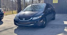 637196997_26250955317869819_1359970230128255282_n (1)