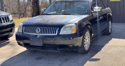 639551588_26251472657818085_754892659124185942_n