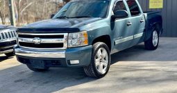 639836146_1233827008945233_305836388909321212_n (1)