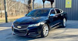 640015959_1237301618597772_4616759940448457995_n