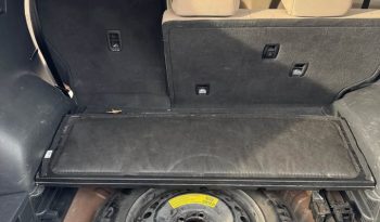 2016 Hyundai tucson SE Sport Utility 4D full