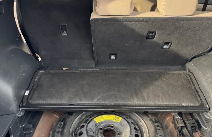 2016 Hyundai tucson SE Sport Utility 4D full