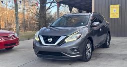 641436472_26296601549971862_3887948283777130563_n