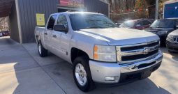 641454526_26289389737359710_62545778025485682_n