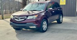 642760860_1237894001871867_312683618865975263_n (1)