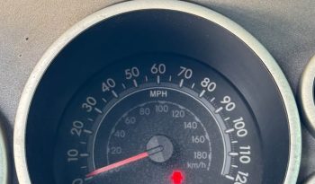 2010 Toyota tundra crewmax Pickup 4D 5 1/2 ft full