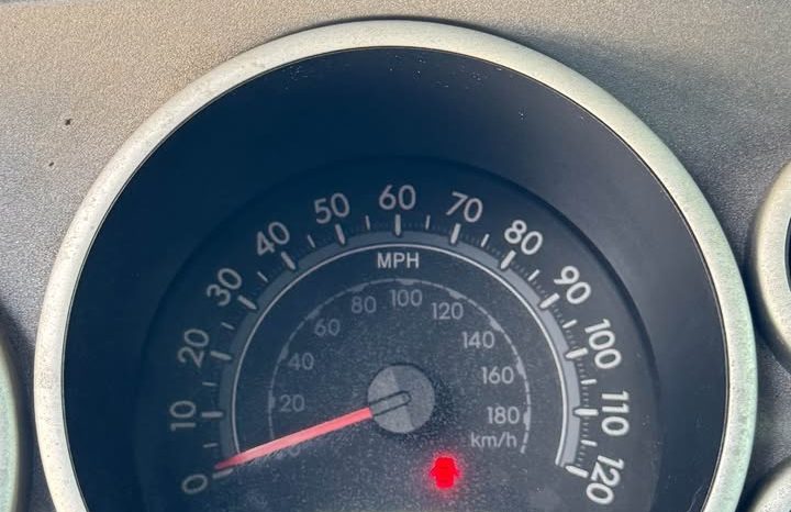 2010 Toyota tundra crewmax Pickup 4D 5 1/2 ft full