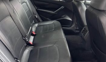 2013 Volkswagen passat 1.8T SEL Premium Sedan 4D full