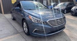 643313444_26337986412500042_7376561899276467102_n