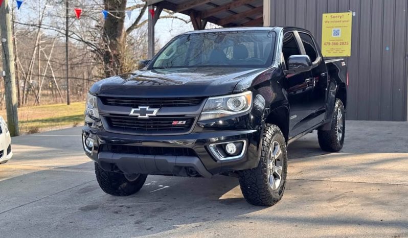 645511327_26357065143925502_2134659366377416807_n