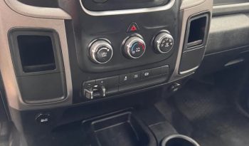 2014 Ram 3500 ST Pickup 4D 8 ft full