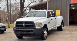 646355763_26376624551969561_8329143129978095141_n