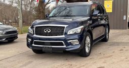 647071506_26386797890952227_1523464812661371755_n