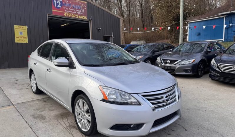 647279809_26365624046402945_573758659500500059_n