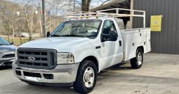 648828926_1246236477704286_2365812570980985431_n