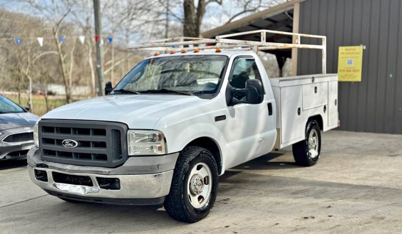 648828926_1246236477704286_2365812570980985431_n