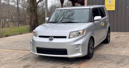 649178473_26405288762436473_7470458453435450252_n