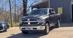 650964986_26455131570785525_385445050097586885_n