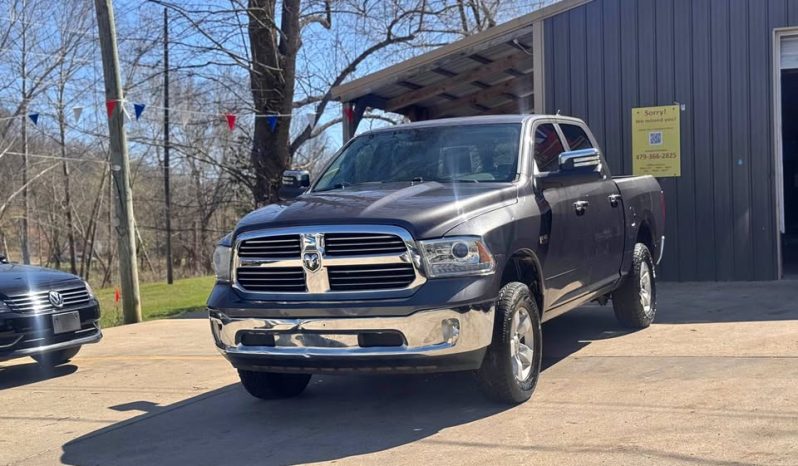 650964986_26455131570785525_385445050097586885_n