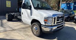 651753648_1253882460273021_3750862145244928418_n