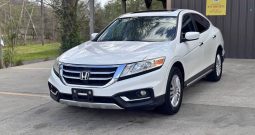 657962774_26683557427942937_7216790931456808111_n