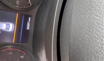 2023 Nissan altima 2.5 S Sedan 4D full