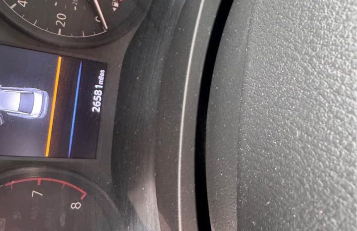 2023 Nissan altima 2.5 S Sedan 4D full