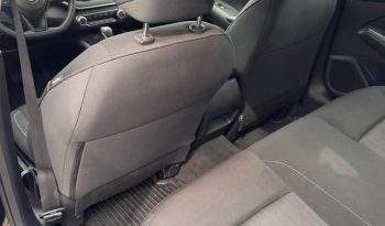 2023 Nissan altima 2.5 S Sedan 4D full