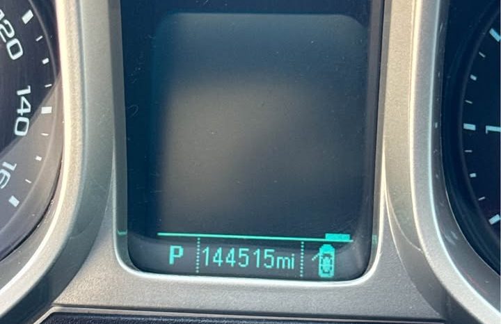 2012 Chevrolet camaro LT Coupe 2D full