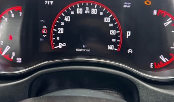 2014 Dodge durango SXT Sport Utility 4D full