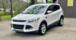 660404420_1269790528682214_4711355619199615209_n