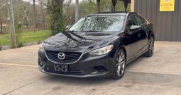 660830895_26695416363423710_2634912637324007755_n