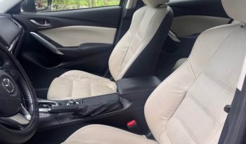 2014 Mazda mazda6 i Grand Sport Sedan 4D full