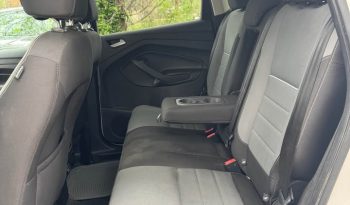2013 Ford escape SE Sport Utility 4D full