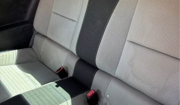 2012 Chevrolet camaro LT Coupe 2D full