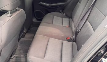 2023 Nissan altima 2.5 S Sedan 4D full