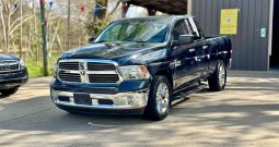 661684991_1268287592165841_7138961368012104425_n