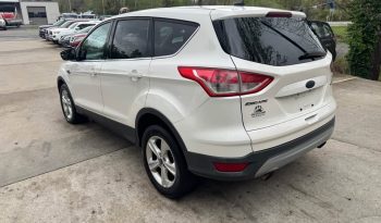 2013 Ford escape SE Sport Utility 4D full