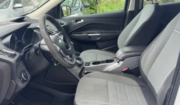 2013 Ford escape SE Sport Utility 4D full
