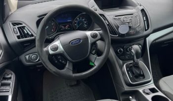 2013 Ford escape SE Sport Utility 4D full