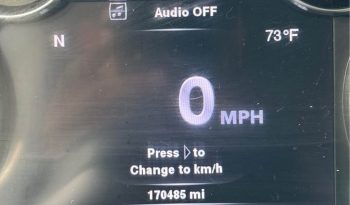 2013 Ram 1500 crew cab SLT Pickup 4D 5 1/2 ft full