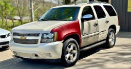 662938945_1272297691764831_7506826911902111595_n