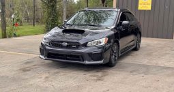 663271545_26704099759222037_7061994768302584175_n