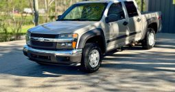 668197119_1271545535173380_4776774786505638684_n