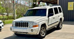 668220538_1272257065102227_2660787043364736148_n